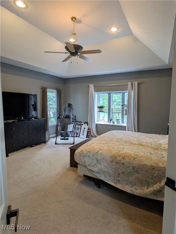 West Rim - Residential