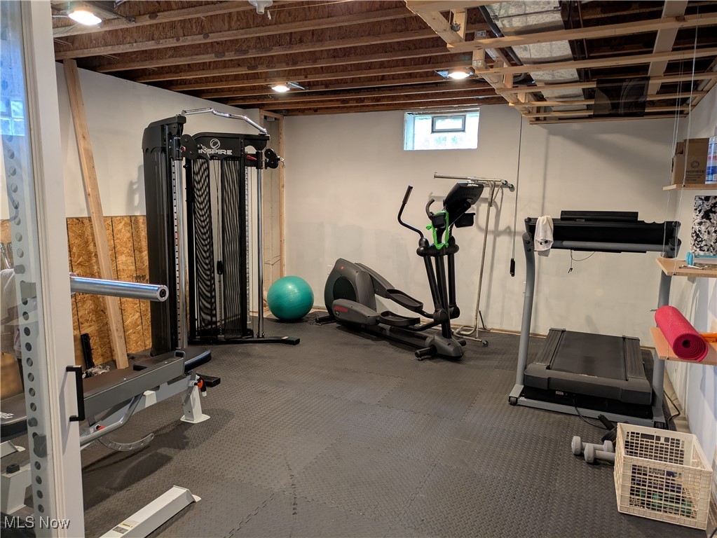 West Rim - Residential