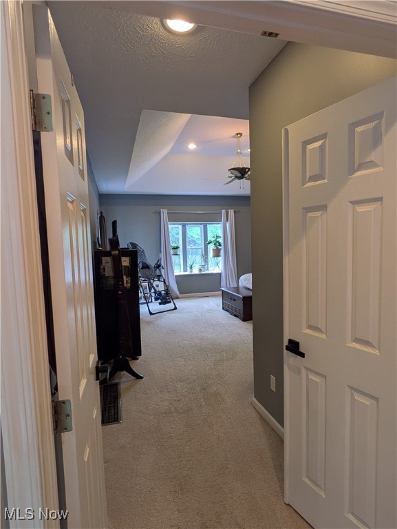 West Rim - Residential