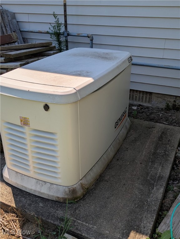 West Rim - Residential