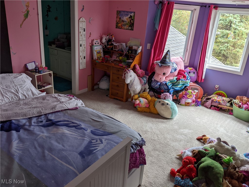 West Rim - Residential