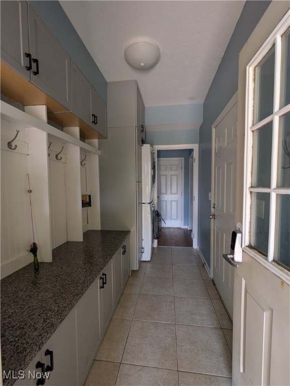 West Rim - Residential