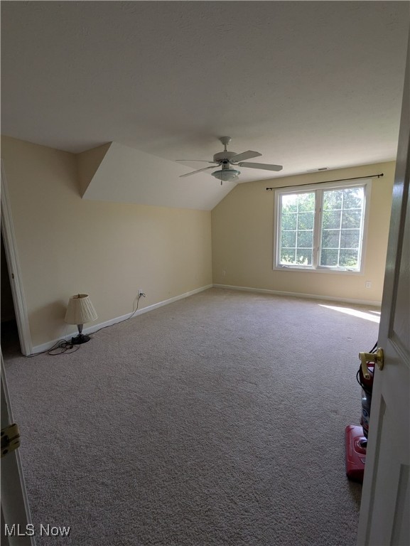 West Rim - Residential