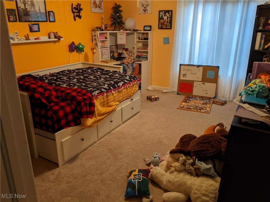 West Rim - Residential