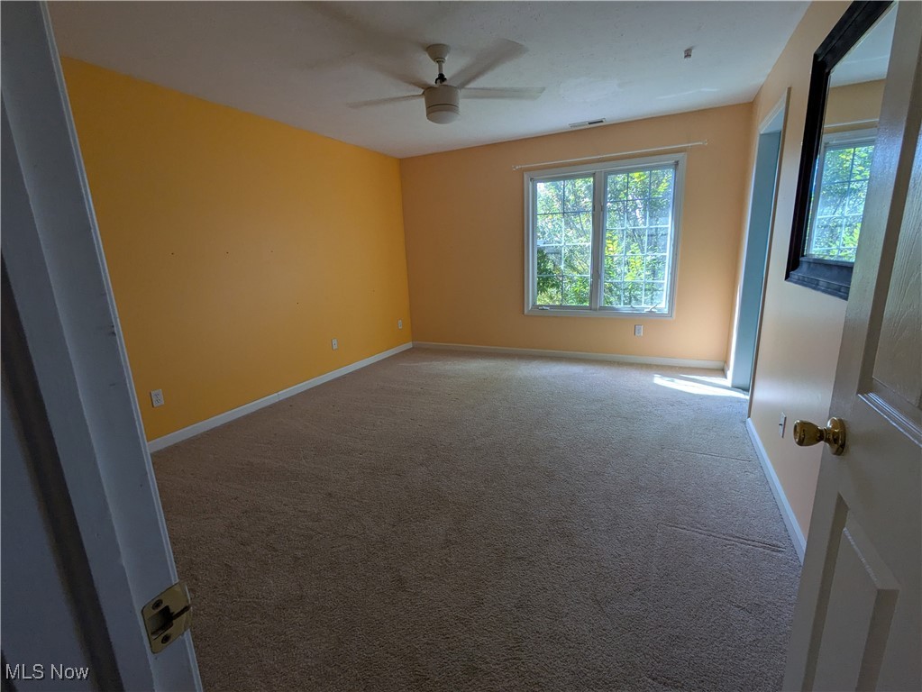 West Rim - Residential