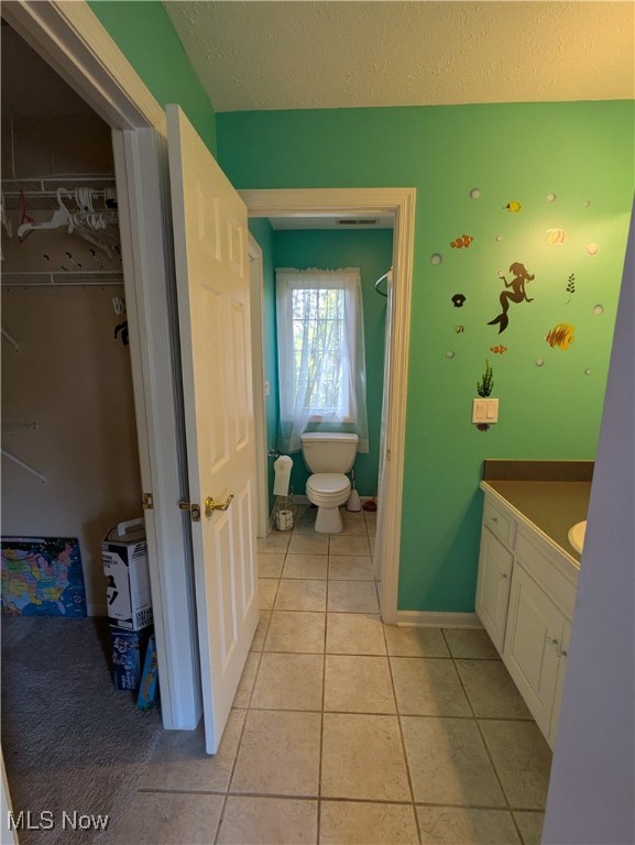 West Rim - Residential