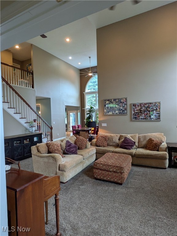 23926 W Rim Drive