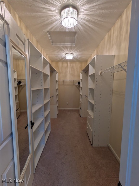 West Rim - Residential