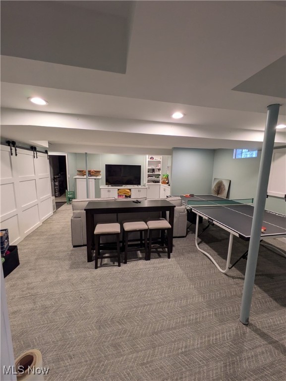 West Rim - Residential