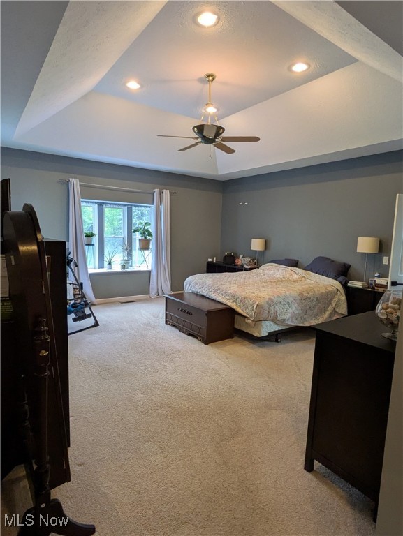 West Rim - Residential