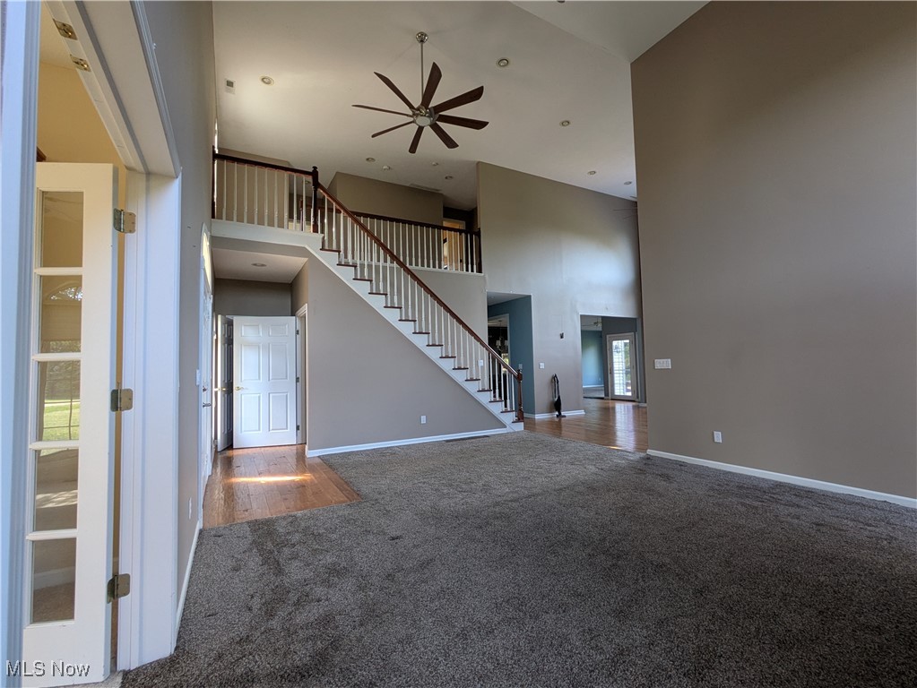 23926 W Rim Drive