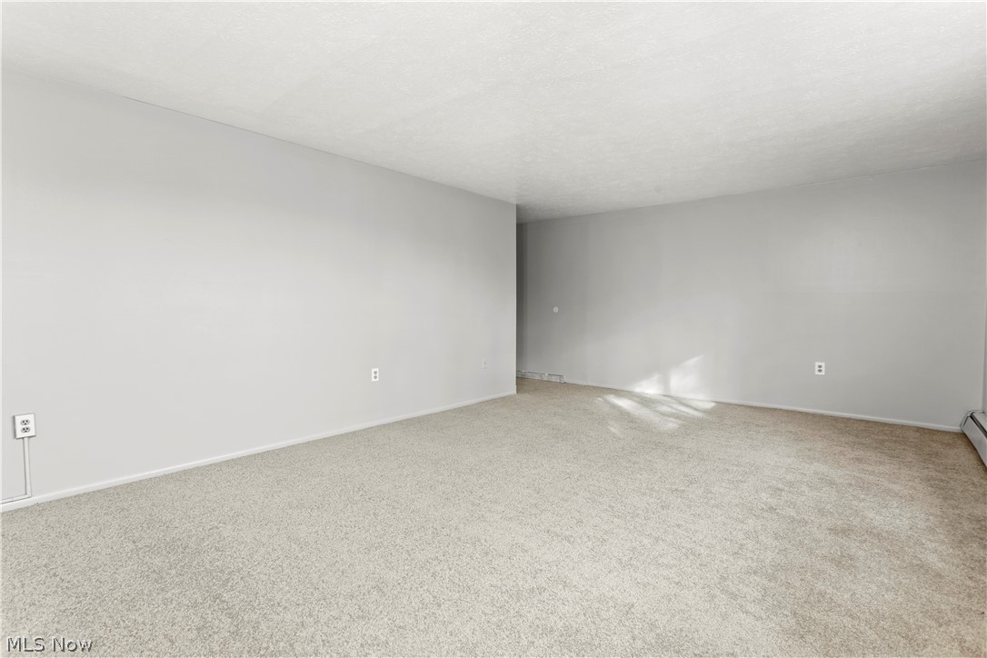 Parkview Commons - Residential