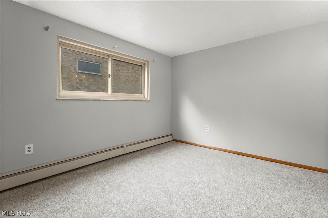 Parkview Commons - Residential