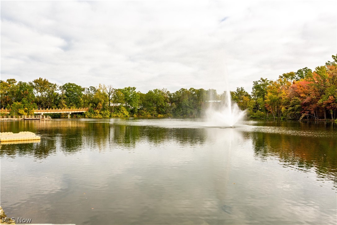Parkview Commons - Residential