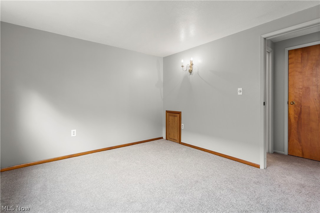 Parkview Commons - Residential