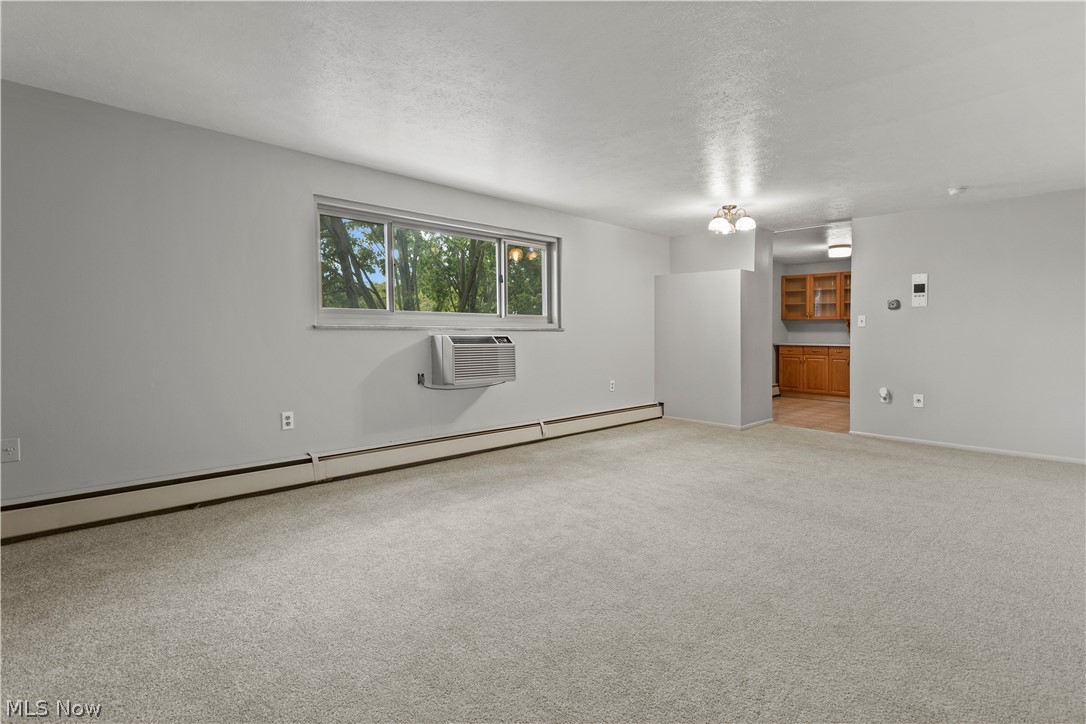 Parkview Commons - Residential