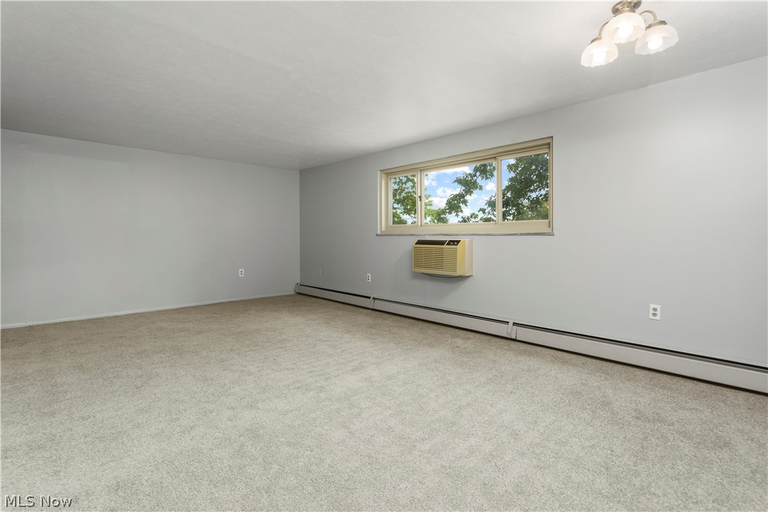 Parkview Commons - Residential