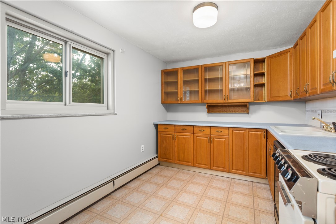 Parkview Commons - Residential