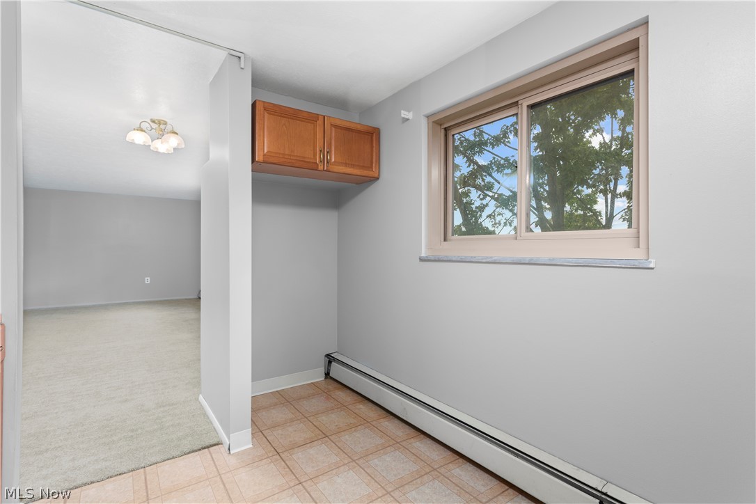 Parkview Commons - Residential