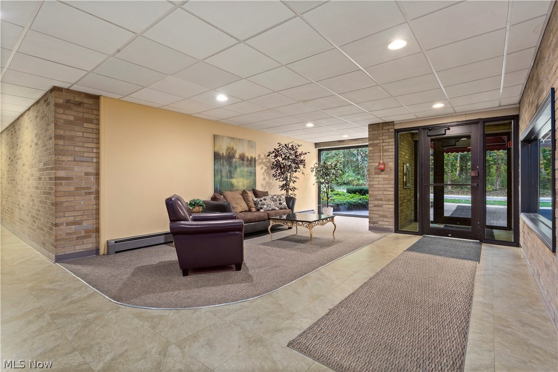 Parkview Commons - Residential