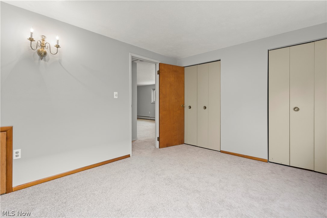 Parkview Commons - Residential