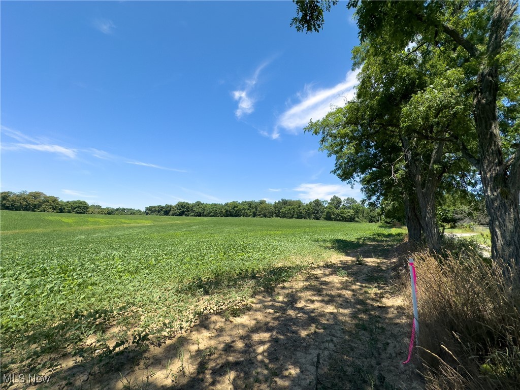 Parcel 3 Trapp Lane, Hopewell, Ohio image 6