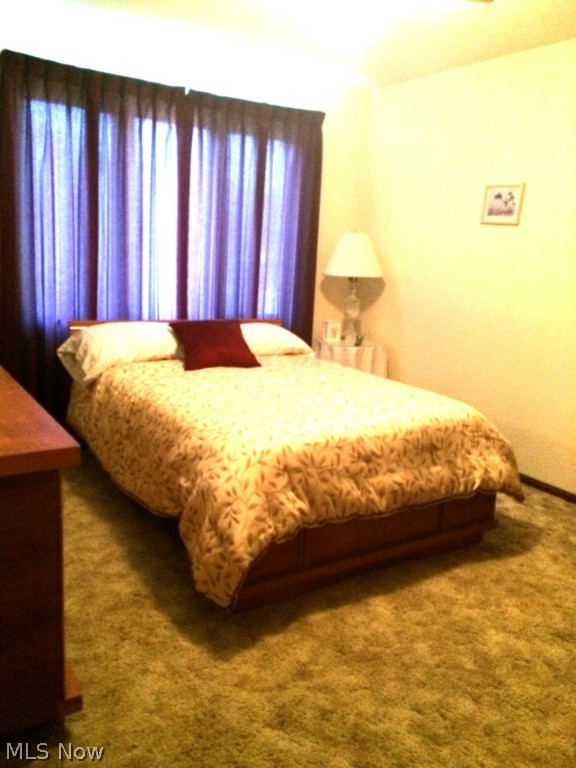 Forest Heights Allotment - Residential Lease