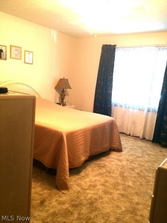 Forest Heights Allotment - Residential Lease