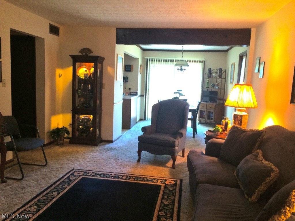 Forest Heights Allotment - Residential Lease