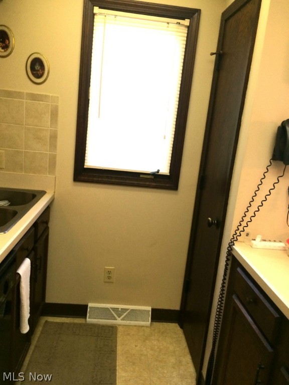 Forest Heights Allotment - Residential Lease