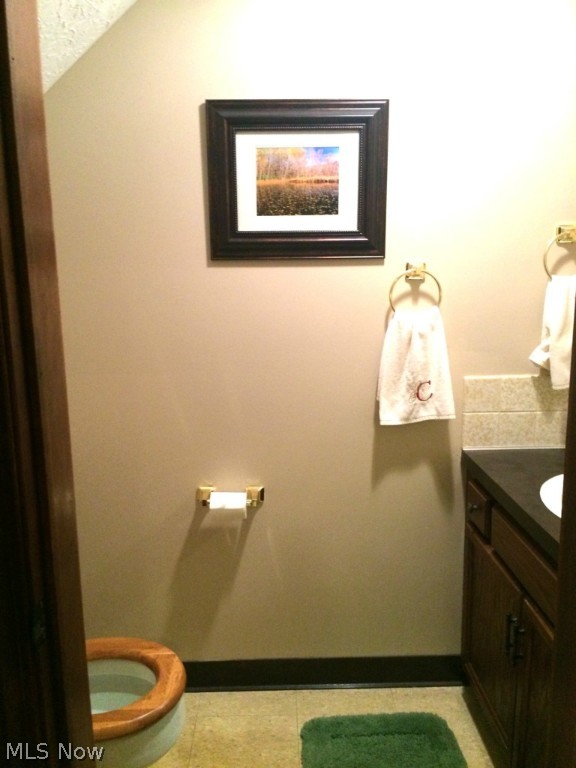 Forest Heights Allotment - Residential Lease