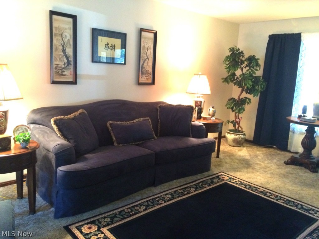 Forest Heights Allotment - Residential Lease