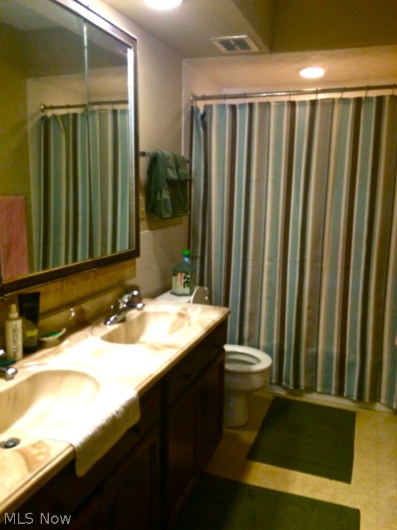 Forest Heights Allotment - Residential Lease