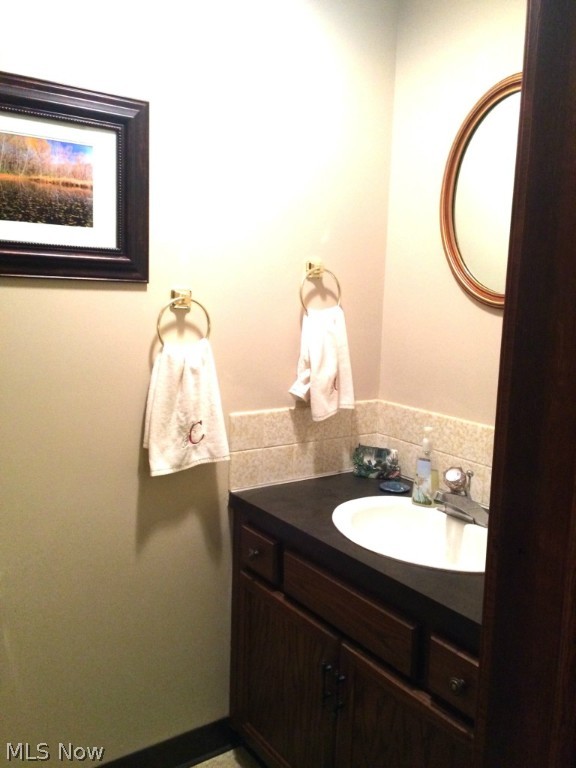 Forest Heights Allotment - Residential Lease