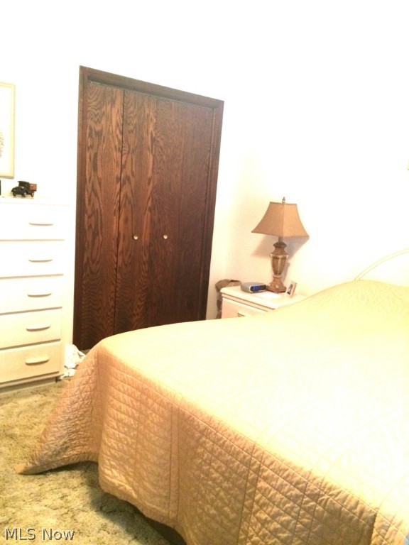 Forest Heights Allotment - Residential Lease