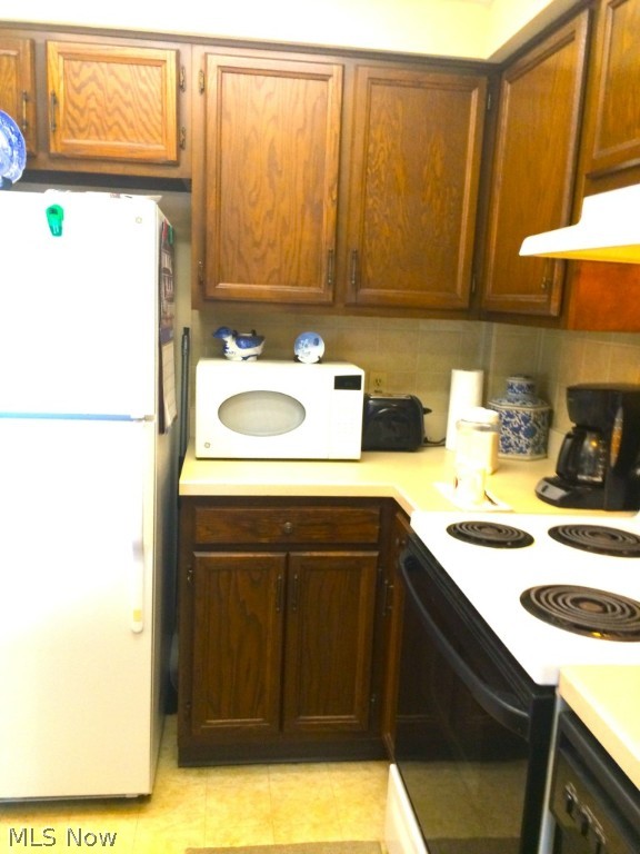 Forest Heights Allotment - Residential Lease