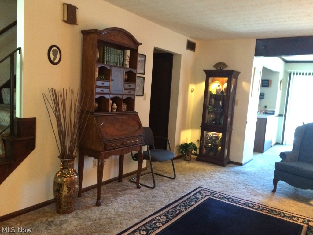 Forest Heights Allotment - Residential Lease