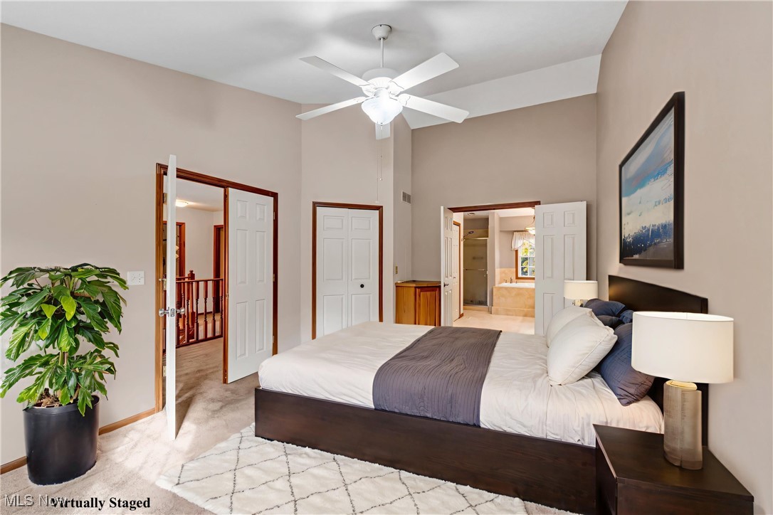 Holly Hills Sub 4a - Residential