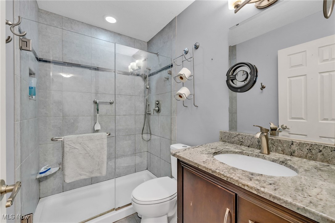 Holly Hills Sub 4a - Residential