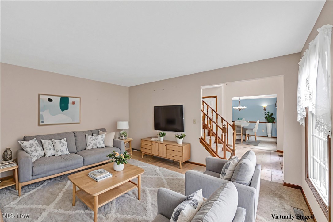 Holly Hills Sub 4a - Residential