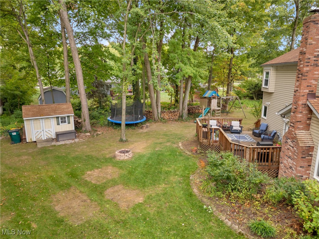 Holly Hills Sub 4a - Residential