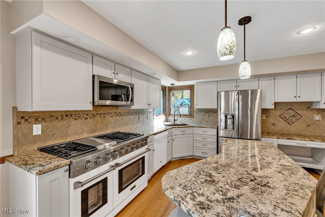 Holly Hills Sub 4a - Residential