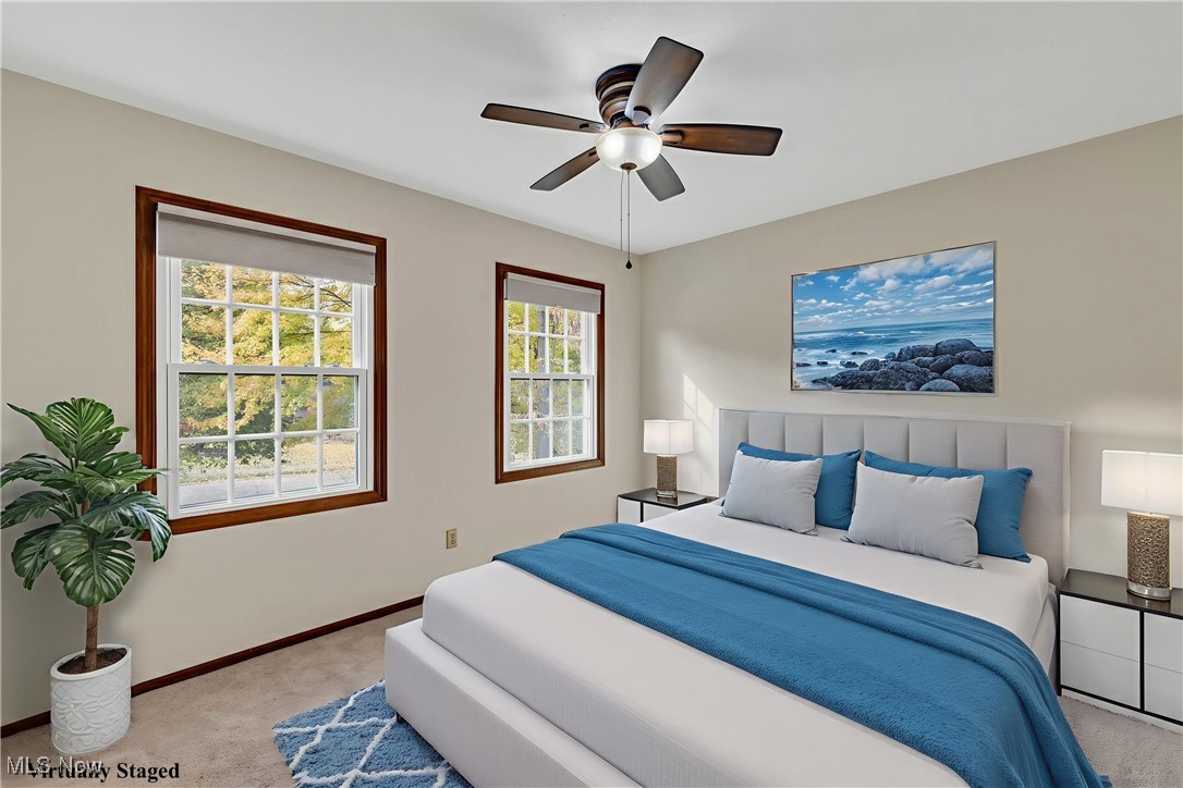 Holly Hills Sub 4a - Residential