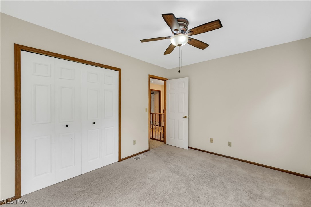 Holly Hills Sub 4a - Residential