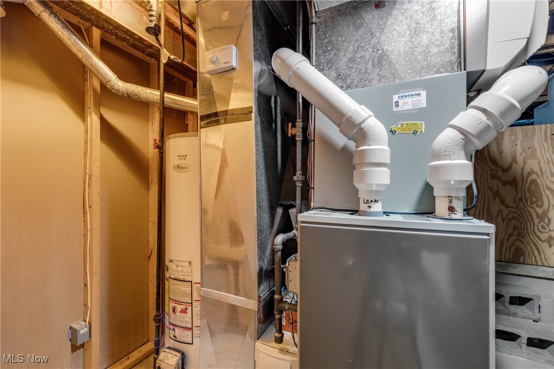 Holly Hills Sub 4a - Residential