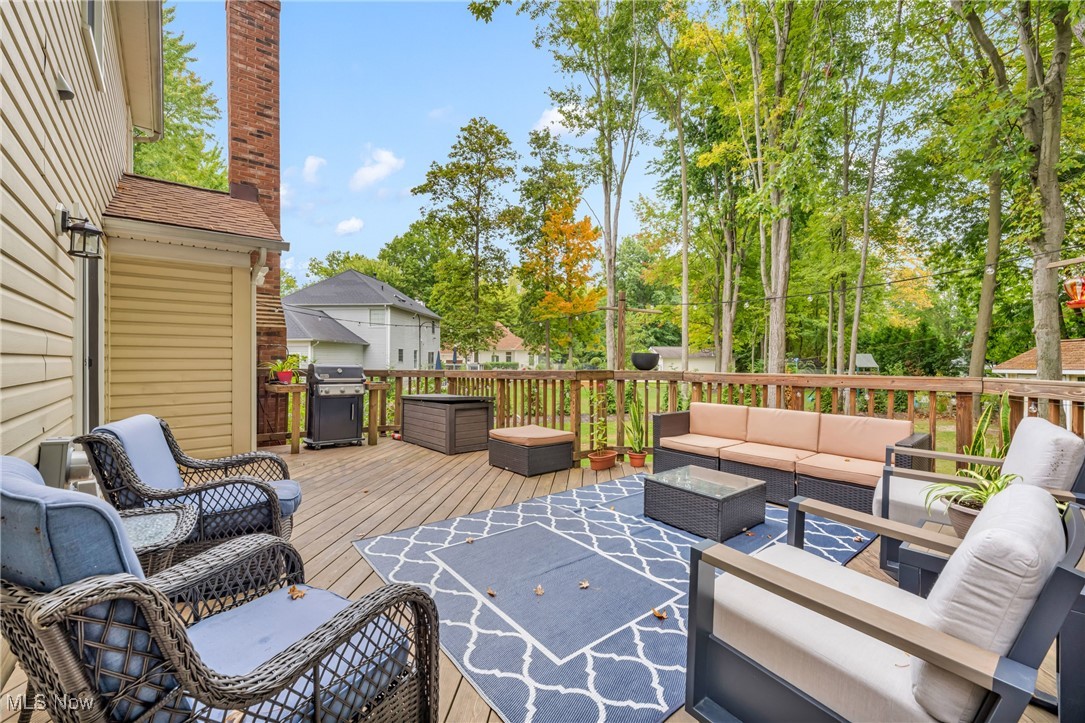 Holly Hills Sub 4a - Residential