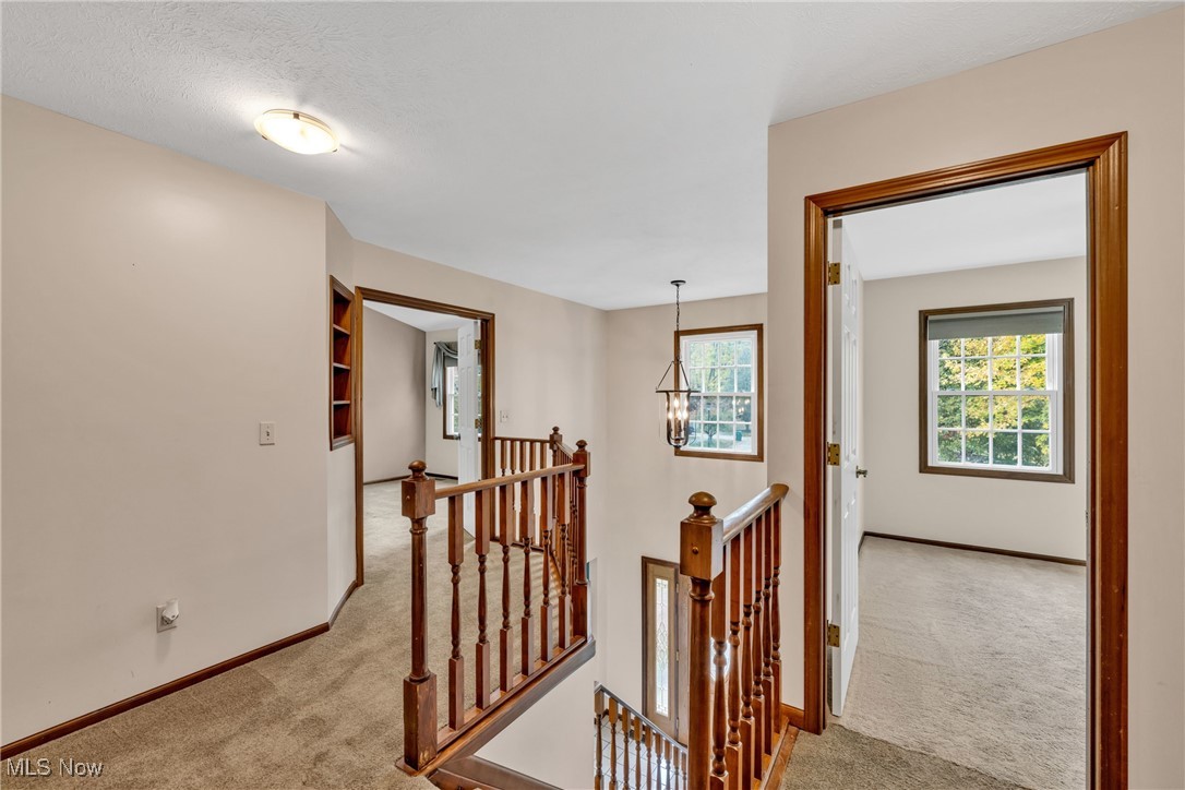 Holly Hills Sub 4a - Residential