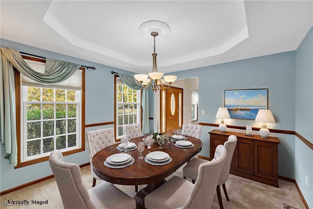 Holly Hills Sub 4a - Residential