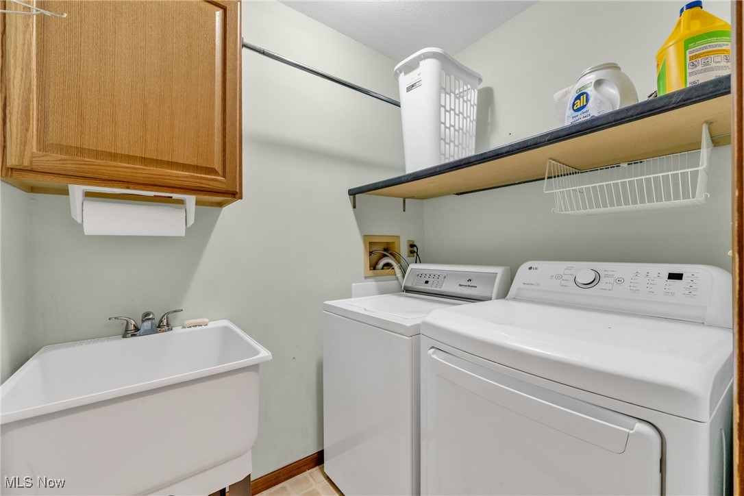 Holly Hills Sub 4a - Residential