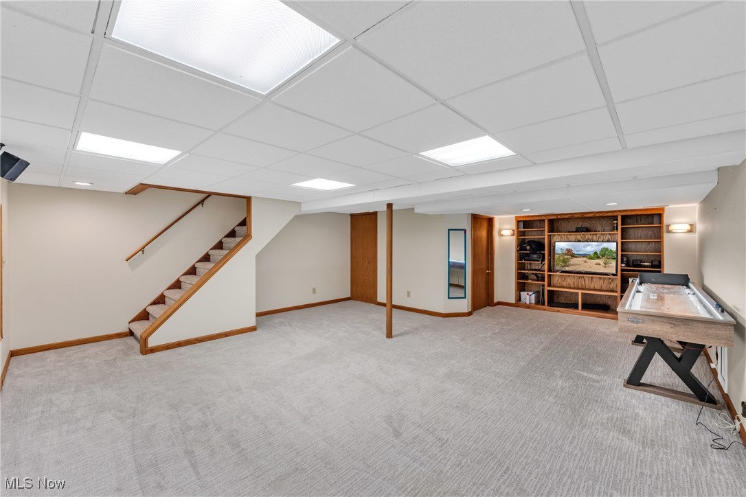 Holly Hills Sub 4a - Residential